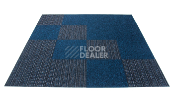 Bonkeel Party Blue фото 5 | FLOORDEALER